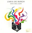 Chris de Burgh - Into The Light (1986) [Flac]