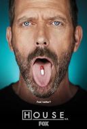 Dr House (2007–2008) [Sezon 4] [MULTi] [1080p] [WEB-DL] [H265] [EAC3-FT] [Lektor &amp; Napisy PL]