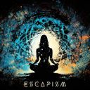 Deep Technique - Escapism (2025) [MP3 320kbps]