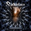	Sabaton - Attero Dominatus (Re-Armed) (2006) [FLAC]