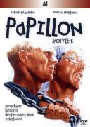 Motylek - Papillon (1973) [720p] [BRRip XviD AC3-2 0] [AVI] [Lektor PL] [RobSil]