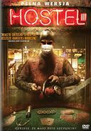 Hostel 3 / Hostel: Part III (2011)  [MULTi.1080p.WEB-DL.H264-DSiTE] [Lektor PL] [mkv]  [FIONA9]