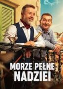 Morze pełne nadziei / Sea of Hope / Moře na dvoře (2025) [WEB-DL.XviD-R22] [Lektor PL] [ToAlien]