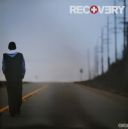 Eminem - Recovery (2010) [DSD256] [1bit 11.2MHz] (tracks) [DSF]