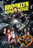 Brooklyn 9-9 - Brooklyn Nine-Nine *2013-2021* [S01-08] [1080p.WEB-DL.H264-FT] [Lektor PL] [Alusia]