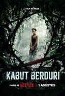 Mgla na granicy / Borderless Fog / Kabut Berduri (2024) [480p] [WEB-DL] [XviD] ]AC3-OzW] [Lektor PL]