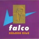 Falco - Golden Hits [FLAC]
