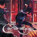 Caravaggio (Italy) - Caravaggio (2022) [FLAC] [t0deusz]