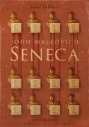 Seneka, czyli o powstawaniu trzesien ziemi / Seneca (2023) [MULTi 720p BluRay x264 DD5 1 DD2 0-K83] [Lektor PL] [mkv] [FIONA9]