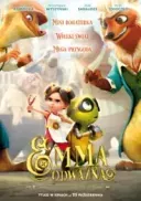 Emma Odważna / Little Emma (2024) [PLDUB.1080p.AMZN.WEB-DL.H264.DDP5.1-FOX] [Dubbing PL] [mkv]  [FIONA9]