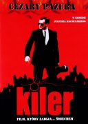 Kiler (1997) [REMASTERED.PL.480p.WEB-DL.XviD.AC3] [Film polski] [avi]  [FIONA9]