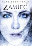 Zamieć / Whiteout (2009) [V2] [MULTI] [1080p] [BluRay] [x264] [DTS] [AC3-DENDA] [Napisy i Lektor PL]
