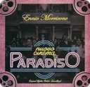 Ennio Morricone - Nuovo Cinema Paradiso (1988) [FLAC] (image+.cue), lossless