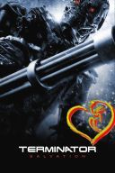 4 Terminator Ocalenie - Terminator Salvation 2009 [1080p.BluRay.H264-FT] [Lektor PL] [Alusia]