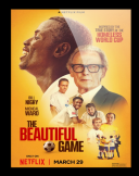 Piekna gra / The Beautiful Game (2024) [PLDUB WEB-DL XviD-K83] [Dubbing PL] [avi] [FIONA9]