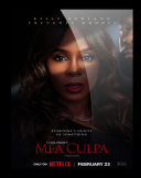Mea Culpa (2024) [720p.NF.edition-WEB-DL.H265.DarK] [Lektor PL] [mkv] [FIONA9]