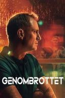 Przełom / The Breakthrough / Genombrottet [2025] [MINISERIAL] [KOMPLET] [480P] [WEB-DL] [H264] [AAC] [LEKTOR-PL]