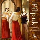 Andrzej Pilipiuk - Dziedziczki [audiobook PL]