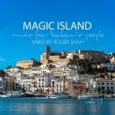 VA - Roger Shah - Magic Island Vol. 13 (2026) [MP3 320kbps]