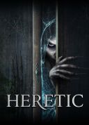 Heretic (2024) [x264.720p] English [AAC 2.0] M80