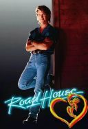 Wykidajło - Road House 1989 [REMASTERED] [10Bit] [1080p.BluRay.H265-FT] [ENG-Lektor PL] [Alusia] [ToAlien]