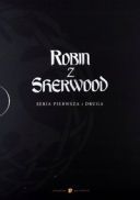 Robin z Sherwood / Robin of Sherwood (1985) [Sezon 2] [Lektor &amp; Napisy PL] [MULTI] [BluRay] [1080p] [x264-LTN]