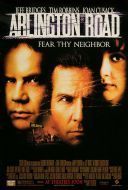 Arlington Road (1999) [PL BRRip XviD-GR4PE] [Lektor PL] [avi]  [FIONA9]