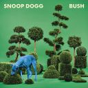 Snoop Dogg - Bush [Japan Edition] [2015] [FLAC]-Sc4r3cr0w