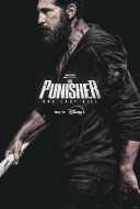 Punisher: Ostatnie starcie / The Punisher: One Last Kill (2026) [PLDUB.720p.edition-Dubbing_PL_BluRay.H265.DarK] [Dubbing PL] [mkv] [FIONA9]