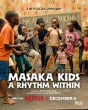 Masaka Kids: Muzyka w sercu / Masaka Kids: A Rhythm Within (2025) [PL.720p.edition-WEB-DL.H265.DarK] [Lektor PL] [mkv] [FIONA9]