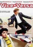 Vice versa (1988) [PL 1080p BDRip H264] [Lektor PL] [mkv]  [FIONA9]