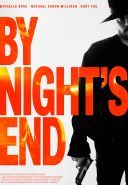 Przed koncem nocy / By Night's End (2020) [WEB-DL][Lektor PL] [joanna668]