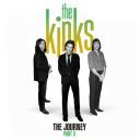 The Kinks - The Journey, Pt. 3 (2025) [Flac]