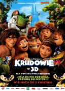 Krudowie - The Croods (2013) [MULTi 1080p BluRay x264 DTS 5 1-MR] [Dubbing  PL] [mkv]  [FIONA9]