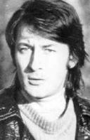 Krzysztof Klenczon- Discography [mp3@320kbps]