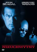 Nieuchwytny - The Glimmer Man 1996 [10Bit] [1080p.BluRay.H265.AC3.5.1-NoNaNo] [Napisy ENG-PL] [ ENG-Lektor PL]
