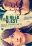 Dodatkowy gosc - El comensal (2022) [PL 720p MAX WEB-DL H264 DDP2 0-FOX] [Lektor PL] [mkv] [FIONA9]