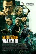 Twilight of the Warriors: Walled In / Jiu long Cheng Zhai Wei Cheng (2024) [PLSUB Ai 1080p BluRay x264 DTS-PTer] [Napisy PL] [mkv]  [FIONA9]