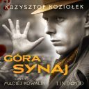 Krzysztof Koziolek - Gora Synaj (2024) [audiobook PL]