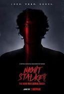 Richard Ramirez: Polowanie na seryjnego mordercę / Night Stalker: The Hunt For a Serial Killer (2021)  S01E03 - Zamknijcie drzwi [h264] [1920x1080] [Lektor PL] [mkv]  [FIONA9]