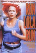 Biegnij, Lola, biegnij / Run Lola Run (1998) [1080p.MULTi.Bluray.DTS.x264-PLKS] [Lektor PL] [mkv]  [FIONA9]