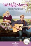 Weselna niespodzianka / The Wedding March (2016) [HDTV] [XviD-GR4PE] [Lektor PL] [avi] [sfpi] [FIONA9]