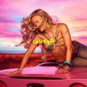 Zara Larsson - Midnight Sun Girls Trip [2026] [2CD] [Hi-Res] [FLAC-24Bit]-Sc4r3cr0w
