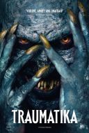 Traumatika (2024) [PL.1080p.WEB-DL.H264-FOX] [Lektor PL] [mkv] [FIONA9]