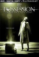 Kronika opętania / The Possession (2012) [MULTi 1080p BluRay x264 DTS AC3-DENDA] [Lektor PL]