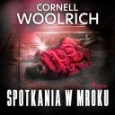 Cornell Woolrich - Spotkania w mroku (2024) [audiobook PL] 