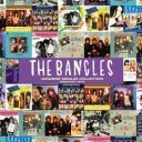 The Bangles - Japanese Singles Collection Greatest Hits [mp3@320kbps]
