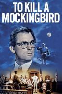Zabic drozda / To Kill a Mockingbird *1962* [2160p.BluRay.REMUX.HEVC.DTS-HD.MA.5.1][MultiLang/MultiSubs][Napisy PL]