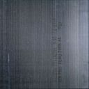 New Order - Brotherhood (2024) (1986) [Flac] [ToAlien]