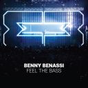 Benny Benassi - Feel The Bass (2026) [MP3 320kbps]
